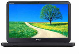 Dell Inspiron 15 N3521 Laptop (Pentium Dual Core 2nd Gen/2 GB/500 GB/DOS)