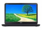 Dell N3521