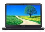 Dell Inspiron 15 N3521 Laptop (Pentium Dual Core 2nd Gen/2 GB/500 GB/DOS)
