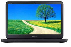 Dell Inspiron 15 N3521 Laptop (Pentium Dual Core 2nd Gen/2 GB/500 GB/Windows 8)