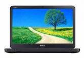 Dell N3521