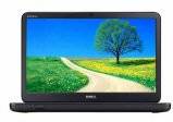 Dell Inspiron 15 N3521 Laptop (Pentium Dual Core 2nd Gen/2 GB/500 GB/Windows 8)