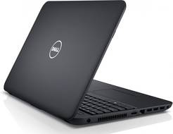 Dell Inspiron 15 N3521 Laptop (Pentium Dual Core 2nd Gen/4 GB/500 GB/DOS)