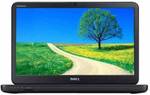 Dell Inspiron 15 N3521 Laptop (Pentium Dual Core 2nd Gen/4 GB/500 GB/DOS)