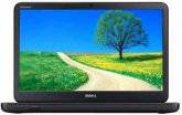 Dell N3521