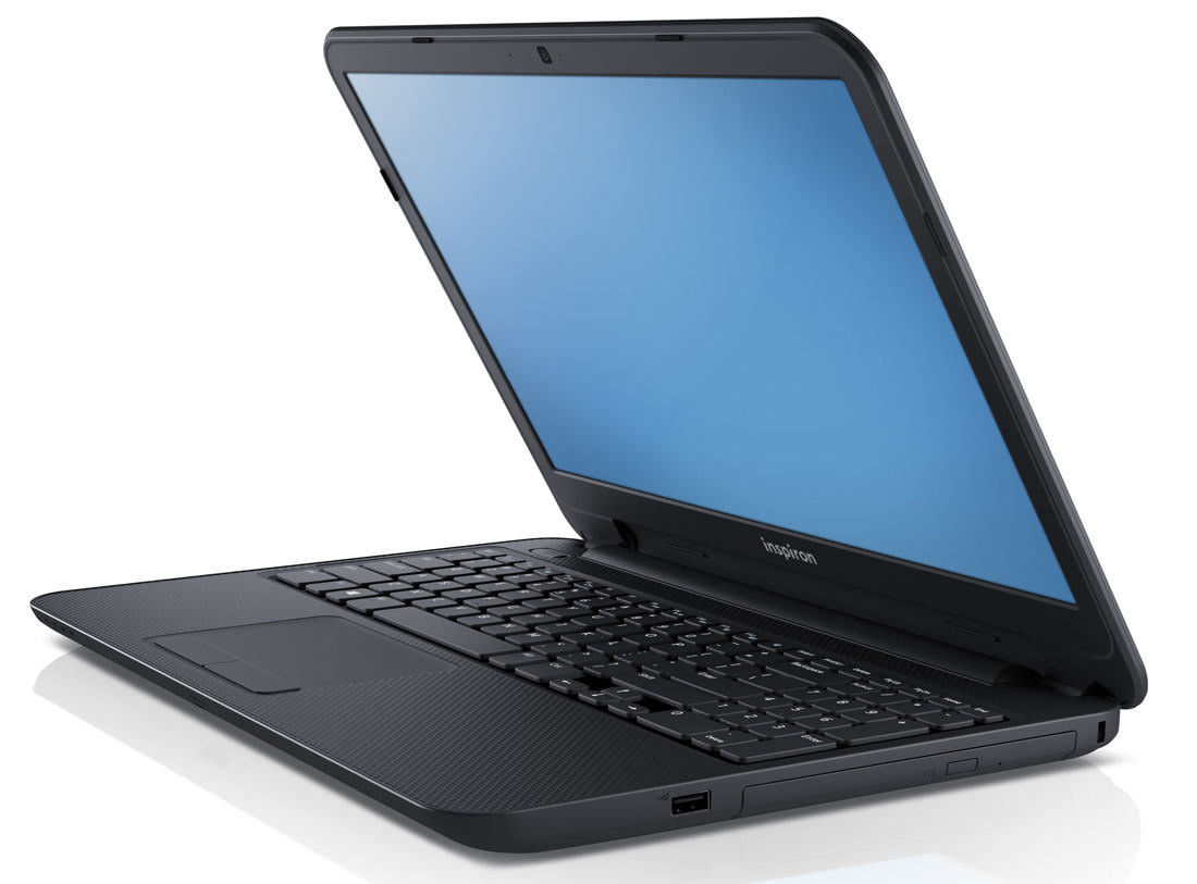 Dell Inspiron 15 N3521 (W560406TH) Laptop (Core i5 3rd Gen/4 GB/750 GB/Ubuntu/2) Price