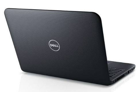 Dell Inspiron 15 N3521 (W560406TH) Laptop (Core i5 3rd Gen/4 GB/750 GB/Ubuntu/2)