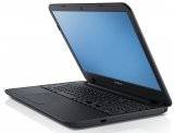 Dell Inspiron 15 N3521 (W560406TH) Laptop (Core i5 3rd Gen/4 GB/750 GB/Ubuntu/2)