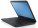 Dell Inspiron 15 N3521 (W560406TH) Laptop (Core i5 3rd Gen/4 GB/750 GB/Ubuntu/2)