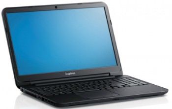 Dell Inspiron 15 N3537 (W560703TH) Laptop (Core i5 4th Gen/4 GB/500 GB/Windows 7/1 GB) Price