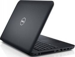Dell Inspiron 15 N3537 (W560703TH) Laptop (Core i5 4th Gen/4 GB/500 GB/Windows 7/1 GB)