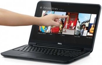 Dell Inspiron 15 N3537 (W561011TH) Laptop (Core i7 4th Gen/4 GB/500 GB/Ubuntu/2 GB) Price