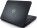 Dell Inspiron 15 N3537 (W561011TH) Laptop (Core i7 4th Gen/4 GB/500 GB/Ubuntu/2 GB)