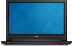 Dell Inspiron 15 N3542 (W560207TH) Laptop (Core i5 4th Gen/4 GB/500 GB/Ubuntu/2 GB)