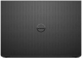 Dell Inspiron 15 N3542 (W560207TH) Laptop (Core i5 4th Gen/4 GB/500 GB/Ubuntu/2 GB)