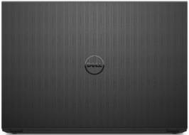 Dell Inspiron 15 N3542 (W560207TH) Laptop (Core i5 4th Gen/4 GB/500 GB/Ubuntu/2 GB)