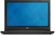 Dell N3542 (W560207TH)