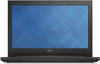 Dell Inspiron 15 N3542 (W560208TH) Laptop (Core i7 4th Gen/4 GB/500 GB/Ubuntu/2 GB) Price