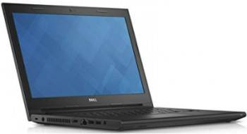 Dell Inspiron 15 N3542 (W560208TH) Laptop (Core i7 4th Gen/4 GB/500 GB/Ubuntu/2 GB)