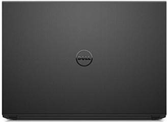 Dell Inspiron 15 N3542 (W560208TH) Laptop (Core i7 4th Gen/4 GB/500 GB/Ubuntu/2 GB)