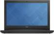 Dell N3542 (W560208TH)