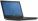 Dell Inspiron 15 N3542 (W560208TH) Laptop (Core i7 4th Gen/4 GB/500 GB/Ubuntu/2 GB)