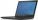 Dell Inspiron 15 N3542 (W560208TH) Laptop (Core i7 4th Gen/4 GB/500 GB/Ubuntu/2 GB)