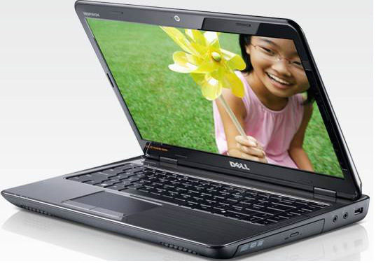 Dell Inspiron 14R N4010 Laptop (Pentium Dual Core/6 GB/750 GB/Windows 7/1) Price