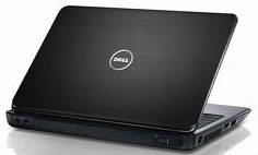 Dell Inspiron 14R N4010 Laptop (Pentium Dual Core/6 GB/750 GB/Windows 7/1)