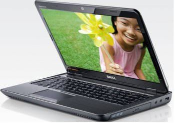 Compare Dell Inspiron 14R N4010 Laptop (Intel Pentium Dual-Core/6 GB/750 GB/Windows 7 Home Premium)