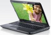 Dell N4010