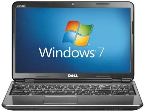 Dell Inspiron 15R N5010 Laptop (Core i5 4th Gen/4 GB/500 GB/Windows 7/1) Price
