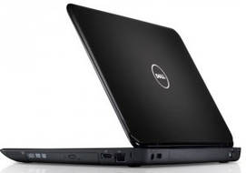Dell Inspiron 15R N5010 Laptop (Core i5 4th Gen/4 GB/500 GB/Windows 7/1)