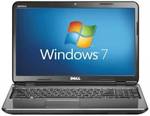 Dell N5010 (Core i5 4th Gen/4 GB/500 GB/Windows 7/1 GB)