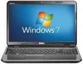 Dell Inspiron 15R N5010 Laptop (Core i5 4th Gen/4 GB/500 GB/Windows 7/1)