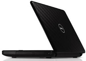 Dell Inspiron 15 N5020 Laptop (Pentium Dual Core/4 GB/320 GB/Windows 7)