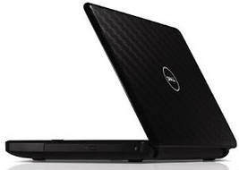 Dell Inspiron 15 N5020 Laptop (Pentium Dual Core/4 GB/320 GB/Windows 7)
