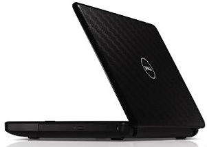 Dell Inspiron 15 N5020 Laptop (Pentium Dual Core/4 GB/320 GB/Windows 7) Price