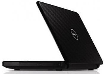 Compare Dell Inspiron 15 N5020 Laptop (Intel Pentium Dual-Core/4 GB/320 GB/Windows 7 Home Premium)