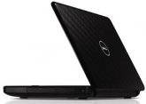 Dell Inspiron 15 N5020 Laptop (Pentium Dual Core/4 GB/320 GB/Windows 7)