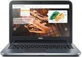 Dell N5421 (V560412TH)