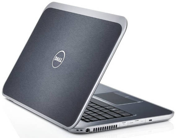 Dell Inspiron 14z ultrabook N5423 Ultrabook (Core i3 3rd Gen/4 GB/500 GB 32 GB SSD/Windows 8/1)