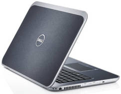 Dell Inspiron 14z ultrabook N5423 Ultrabook (Core i3 3rd Gen/4 GB/500 GB 32 GB SSD/Windows 8/1) Laptop