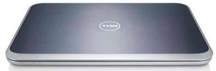 Dell Inspiron 14z ultrabook N5423 Ultrabook (Core i3 3rd Gen/4 GB/500 GB 32 GB SSD/Windows 8/1)