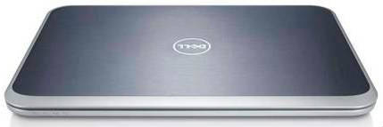 Dell Inspiron 14z ultrabook N5423 Ultrabook (Core i3 3rd Gen/4 GB/500 GB 32 GB SSD/Windows 8/1) Laptop