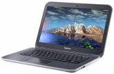 Dell N5423
