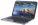 Dell Inspiron 14z ultrabook N5423 Ultrabook (Core i3 3rd Gen/4 GB/500 GB 32 GB SSD/Windows 8/1)