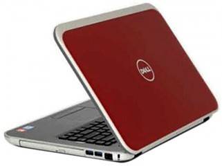 Dell Inspiron 14z ultrabook N5423 Ultrabook (Core i5 3rd Gen/4 GB/500 GB 32 GB SSD/Windows 8/1)