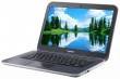 Dell Inspiron 14z ultrabook N5423 Ultrabook (Core i5 3rd Gen/4 GB/500 GB 32 GB SSD/Windows 8/1) Laptop