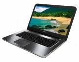 Dell Inspiron 15R N5521 Laptop (Core i7 3rd Gen/8 GB/1 TB/Windows 8/2)